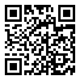http://www.trans-sea.cn/zhichang/9431.html