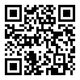 http://www.trans-sea.cn/zhichang/9432.html