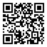 http://www.trans-sea.cn/zhichang/9433.html