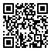 http://www.trans-sea.cn/zhichang/9436.html