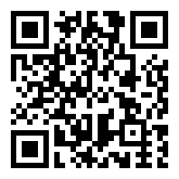 http://www.trans-sea.cn/zhichang/9438.html