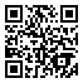 http://www.trans-sea.cn/zhichang/9485.html
