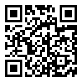 http://www.trans-sea.cn/zhichang/9491.html