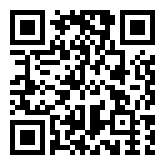 http://www.trans-sea.cn/zhichang/9496.html
