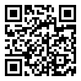 http://www.trans-sea.cn/zhichang/9499.html