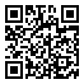 http://www.trans-sea.cn/zhichang/9506.html