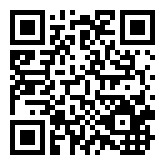 http://www.trans-sea.cn/zhichang/9507.html