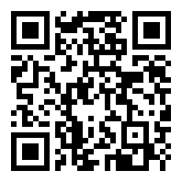 http://www.trans-sea.cn/zhichang/9508.html