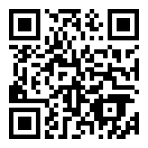 http://www.trans-sea.cn/zhichang/9512.html