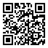 http://www.trans-sea.cn/zhichang/9514.html