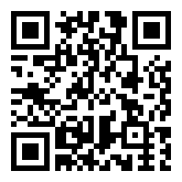 http://www.trans-sea.cn/zhichang/9529.html