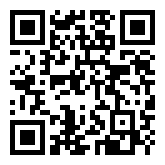 http://www.trans-sea.cn/zhichang/9538.html