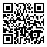 http://www.trans-sea.cn/zhichang/9543.html