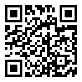 http://www.trans-sea.cn/zhichang/9551.html