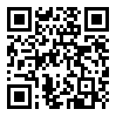 http://www.trans-sea.cn/zhichang/9561.html