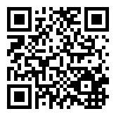 http://www.trans-sea.cn/zhichang/9578.html