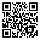 http://www.trans-sea.cn/zhichang/9587.html