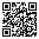 http://www.trans-sea.cn/zhichang/9598.html