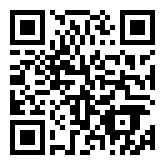 http://www.trans-sea.cn/zhichang/9599.html