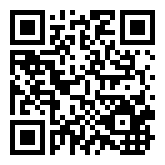 http://www.trans-sea.cn/zhichang/9617.html