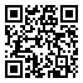 http://www.trans-sea.cn/zhichang/9620.html