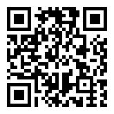 http://www.trans-sea.cn/zhichang/9626.html