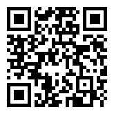 http://www.trans-sea.cn/zhichang/9634.html