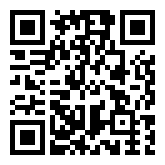 http://www.trans-sea.cn/zhichang/9637.html