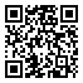 http://www.trans-sea.cn/zhichang/9638.html