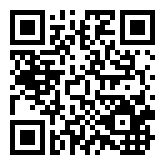 http://www.trans-sea.cn/zhichang/9641.html