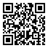 http://www.trans-sea.cn/zhichang/9642.html