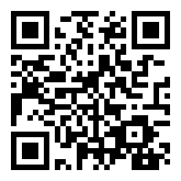 http://www.trans-sea.cn/zhichang/9644.html