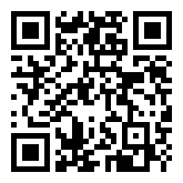 http://www.trans-sea.cn/zhichang/9646.html