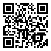 http://www.trans-sea.cn/zhichang/9660.html