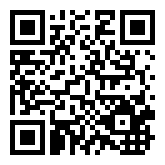 http://www.trans-sea.cn/zhichang/9668.html