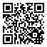 http://www.trans-sea.cn/zhichang/9699.html