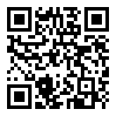 http://www.trans-sea.cn/zhichang/9717.html