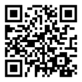 http://www.trans-sea.cn/zhichang/9721.html