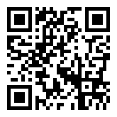 http://www.trans-sea.cn/zhichang/9728.html