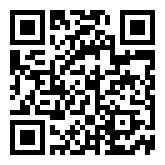 http://www.trans-sea.cn/zhichang/9733.html