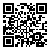 http://www.trans-sea.cn/zhichang/9736.html