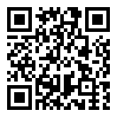 http://www.trans-sea.cn/zhichang/9737.html