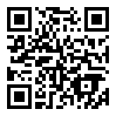 http://www.trans-sea.cn/zhichang/9740.html