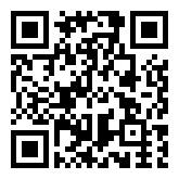 http://www.trans-sea.cn/zhichang/9757.html
