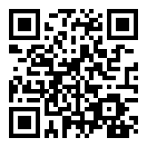 http://www.trans-sea.cn/zhichang/9762.html