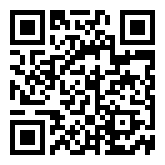http://www.trans-sea.cn/zhichang/9769.html