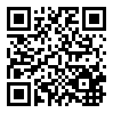 http://www.trans-sea.cn/zhichang/9774.html