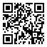 http://www.trans-sea.cn/zhichang/9781.html
