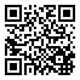 http://www.trans-sea.cn/zhichang/9785.html