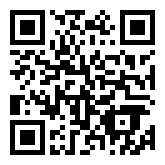 http://www.trans-sea.cn/zhichang/9786.html